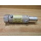 Buss KGJA-150 Bussmann Capacitor Fuse KGJA150 - Used