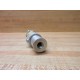 Buss KGJA-150 Bussmann Capacitor Fuse KGJA150 - Used