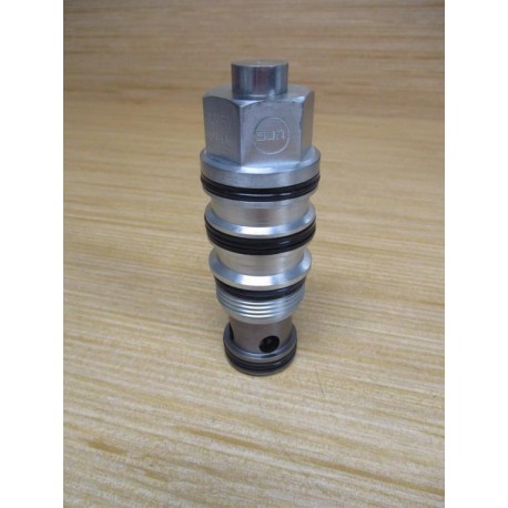 Sun Hydraulics CVGVXCN Check Valve - New No Box