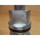 Sun Hydraulics CVGVXCN Check Valve - New No Box