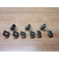 Joslyn Clark S1.55 Heater Element S155 (Pack of 3) - New No Box