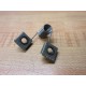 Joslyn Clark S1.55 Heater Element S155 (Pack of 3) - New No Box