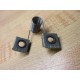 Joslyn Clark S1.55 Heater Element S155 (Pack of 3) - New No Box