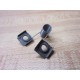 Joslyn Clark S1.55 Heater Element S155 (Pack of 3) - New No Box
