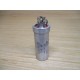 Delco Radio 7273730 Capacitor Type WP 850MFD 16VDC - Used