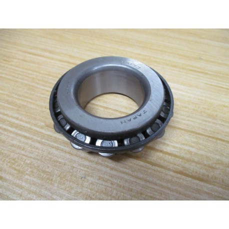 Koyo 53177 Tapered Roller Bearing Cone - New No Box