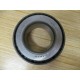 Koyo 53177 Tapered Roller Bearing Cone - New No Box