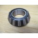 Koyo 53177 Tapered Roller Bearing Cone - New No Box