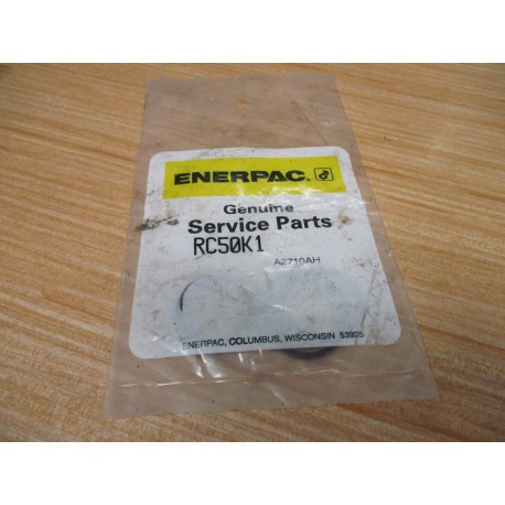 Enerpac RC50K1 Repair Kit