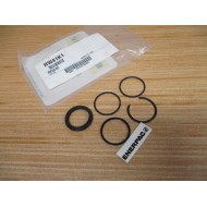 Enerpac RW41K1 Repair Kit