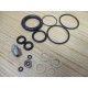 Dumore 858-0052 Repair Kit 8580052