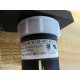Siemens 3SA8 810-4CB02 Push Button Switch - New No Box
