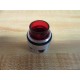 General Electric CR2940UW200H Red Button Cap