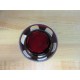 General Electric CR2940UW200H Red Button Cap