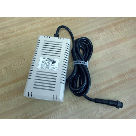 AIM Electra AE-78PS Power Supply AE78PS - New No Box