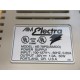 AIM Electra AE-78PS Power Supply AE78PS - New No Box