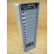 Ametek AN-3196B-F2M1-B-D-NR-MR-PM Reflash Annunciator AN-3196B - New No Box