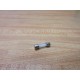 Wickmann T4250D Fuse T4250D (Pack of 10)