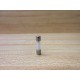 Wickmann T4250D Fuse T4250D (Pack of 10)