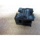 Telemecanique ZB2-BE101C Contact ZB2BE101C (Pack of 3) - New No Box