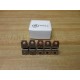 General Electric CR123C15.1B GE Heater Element C15.1B (Pack of 5)