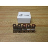 General Electric CR123C15.1B GE Heater Element C15.1B (Pack of 5)