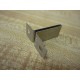 General Electric CR123C15.1B GE Heater Element C15.1B (Pack of 5)