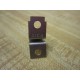 General Electric CR123C15.1B GE Heater Element C15.1B (Pack of 5)