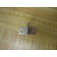 General Electric CR123C15.1B GE Heater Element C15.1B (Pack of 5)
