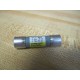 Buss BAN-15 Bussmann Fuse Cross Ref 1CR83 (Pack of 10)