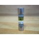 Buss BAN-15 Bussmann Fuse Cross Ref 1CR83 (Pack of 10)