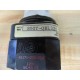 Allen Bradley 800T-QBL32G Pushbutton 800TQBL32G - Used