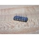 Motorola SN74LS20N Integrated Circuit (Pack of 13)