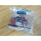 Leeson 006387.03 Carbon Brush Holder 006387.01 (Pack of 2)