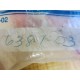 Leeson 006387.03 Carbon Brush Holder 006387.01 (Pack of 2)