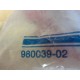 Leeson 006387.03 Carbon Brush Holder 006387.01 (Pack of 2)