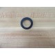 Allen Bradley 800T-N19 Rubber Washers F14963 800T-N17 (Pack of 25) - Used