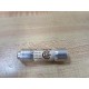 Buss KTK-R-10 Bussmann Fuse Cross Ref 4XC25 (Pack of 5)