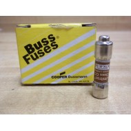 Buss KTK-R-10 Bussmann Fuse Cross Ref 4XC25 (Pack of 10)