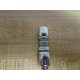 Buss KTK-R-10 Bussmann Fuse Cross Ref 4XC25 (Pack of 6)