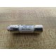 Buss KTK-R-10 Bussmann Fuse Cross Ref 4XC25 (Pack of 6)