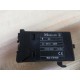 KlocknerMoeller V-DIL Latch Relay VDIL (Pack of 2) - Used