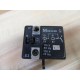 KlocknerMoeller V-DIL Latch Relay VDIL (Pack of 2) - Used