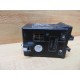 KlocknerMoeller V-DIL Latch Relay VDIL (Pack of 2) - Used