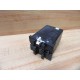 KlocknerMoeller V-DIL Latch Relay VDIL (Pack of 2) - Used