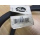 Gates B70 Hi-Power II Belt (Pack of 3)