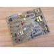 General Electric 44A398795-G01 GE PWMC3G Board  44A398795G01 2 Non-Refundable - Parts Only