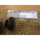 General Electric 44A398795-G01 GE PWMC3G Board  44A398795G01 2 Non-Refundable - Parts Only