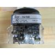 Allen Bradley 800T-FXJT6B Push Pull Switch - New No Box