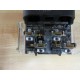 Allen Bradley 800T-FXJT6B Push Pull Switch - New No Box